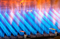 Llanddewir Cwm gas fired boilers