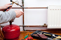 free Llanddewir Cwm heating repair quotes